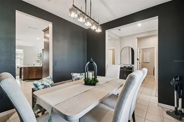 $599,000 | 13676 Stansil Avenue, Odessa, FL 33556