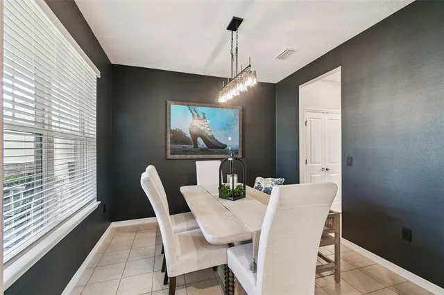 $599,000 | 13676 Stansil Avenue, Odessa, FL 33556