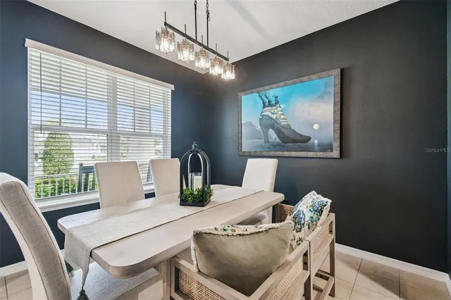 $599,000 | 13676 Stansil Avenue, Odessa, FL 33556