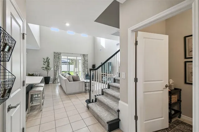 $599,000 | 13676 Stansil Avenue, Odessa, FL 33556