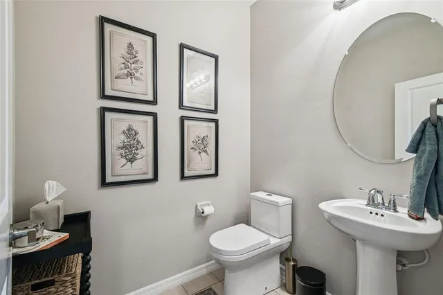 $599,000 | 13676 Stansil Avenue, Odessa, FL 33556