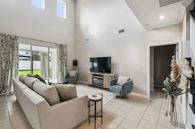 $599,000 | 13676 Stansil Avenue, Odessa, FL 33556