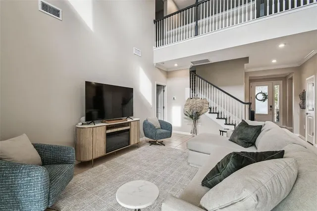 $599,000 | 13676 Stansil Avenue, Odessa, FL 33556