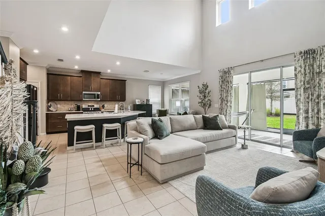 $599,000 | 13676 Stansil Avenue, Odessa, FL 33556