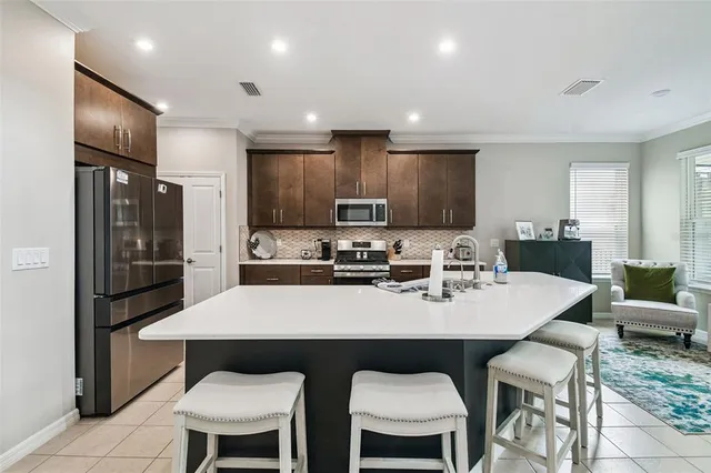 $599,000 | 13676 Stansil Avenue, Odessa, FL 33556