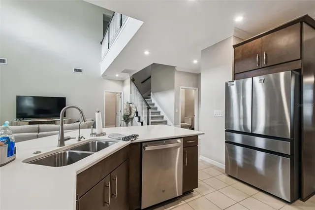 $599,000 | 13676 Stansil Avenue, Odessa, FL 33556