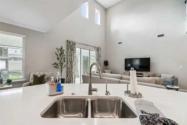 $599,000 | 13676 Stansil Avenue, Odessa, FL 33556