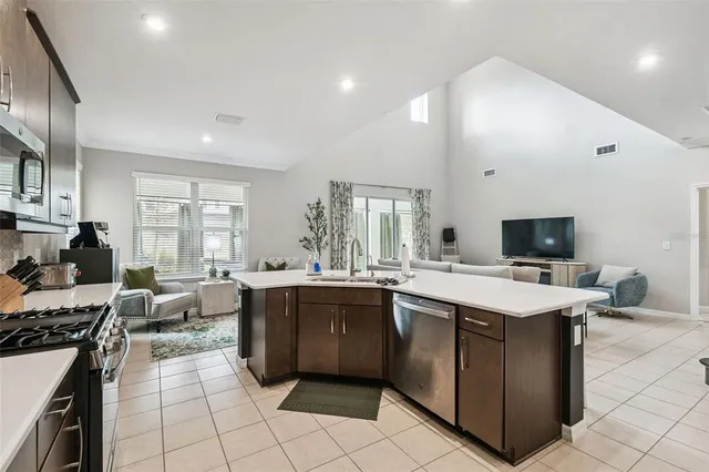 $599,000 | 13676 Stansil Avenue, Odessa, FL 33556