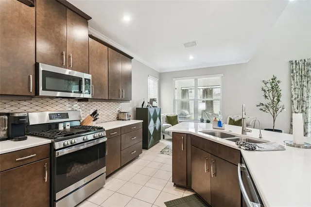 $599,000 | 13676 Stansil Avenue, Odessa, FL 33556