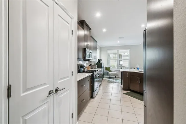 $599,000 | 13676 Stansil Avenue, Odessa, FL 33556