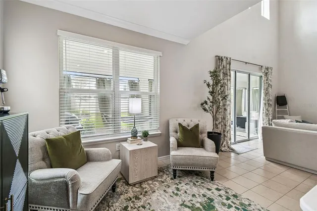 $599,000 | 13676 Stansil Avenue, Odessa, FL 33556