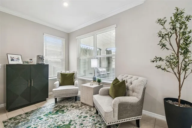 $599,000 | 13676 Stansil Avenue, Odessa, FL 33556