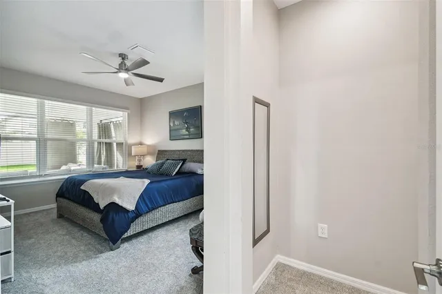 $599,000 | 13676 Stansil Avenue, Odessa, FL 33556