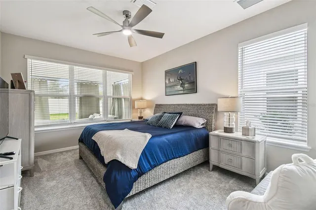 $599,000 | 13676 Stansil Avenue, Odessa, FL 33556