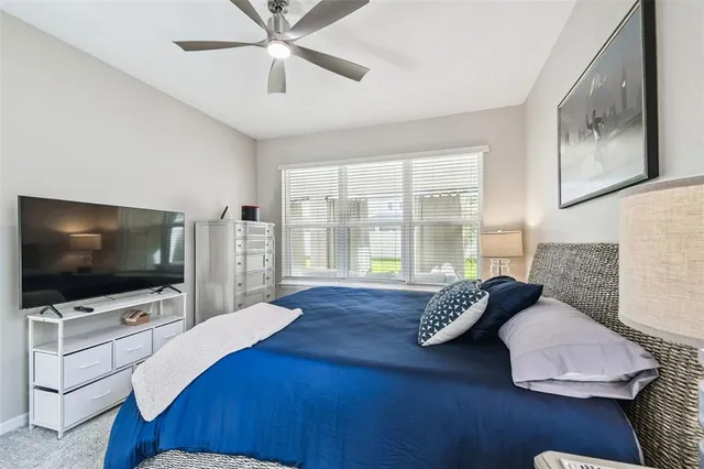 $599,000 | 13676 Stansil Avenue, Odessa, FL 33556