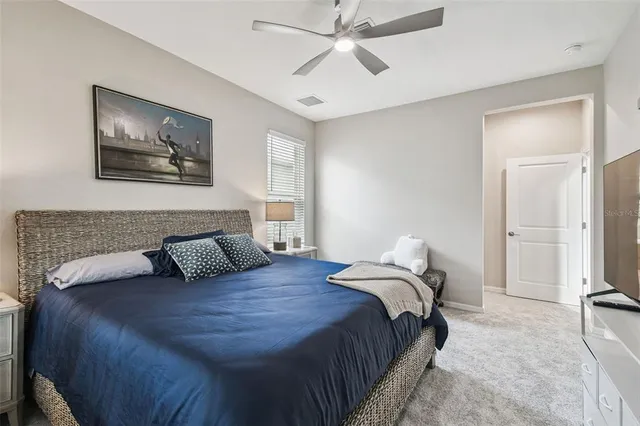 $599,000 | 13676 Stansil Avenue, Odessa, FL 33556