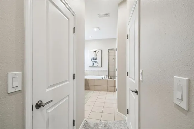 $599,000 | 13676 Stansil Avenue, Odessa, FL 33556