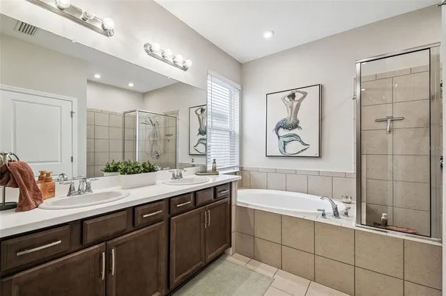 $599,000 | 13676 Stansil Avenue, Odessa, FL 33556