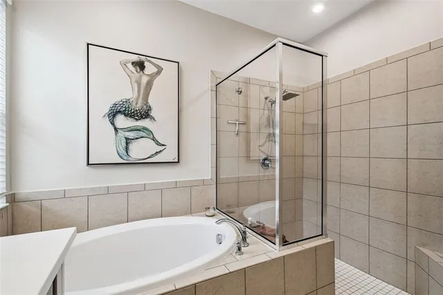 $599,000 | 13676 Stansil Avenue, Odessa, FL 33556