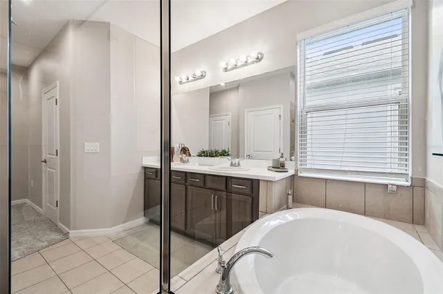 $599,000 | 13676 Stansil Avenue, Odessa, FL 33556