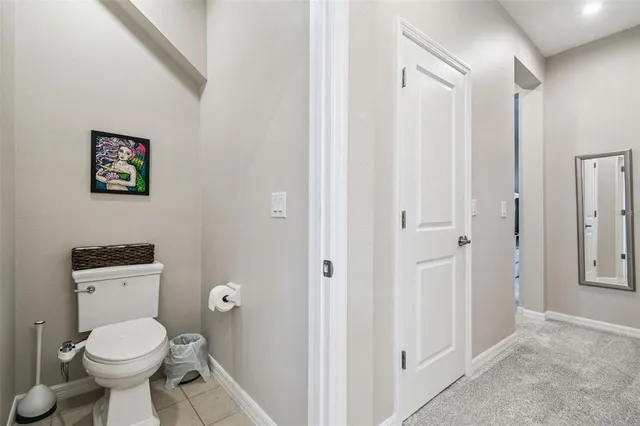 $599,000 | 13676 Stansil Avenue, Odessa, FL 33556