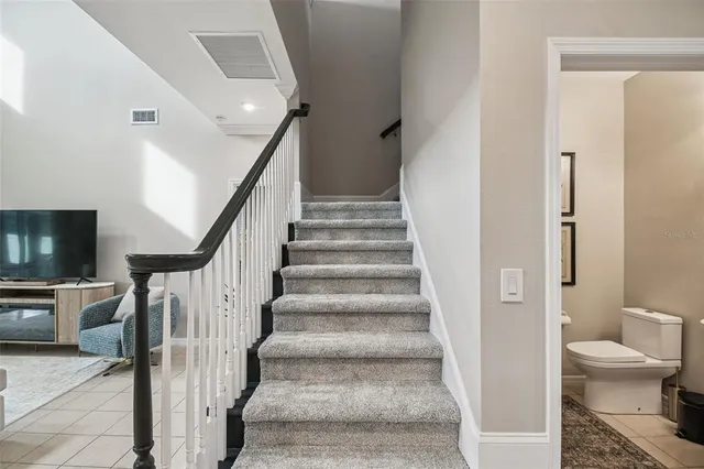 $599,000 | 13676 Stansil Avenue, Odessa, FL 33556