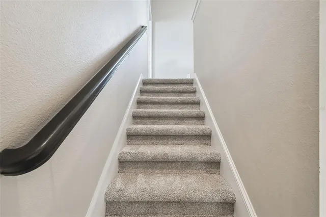 $599,000 | 13676 Stansil Avenue, Odessa, FL 33556