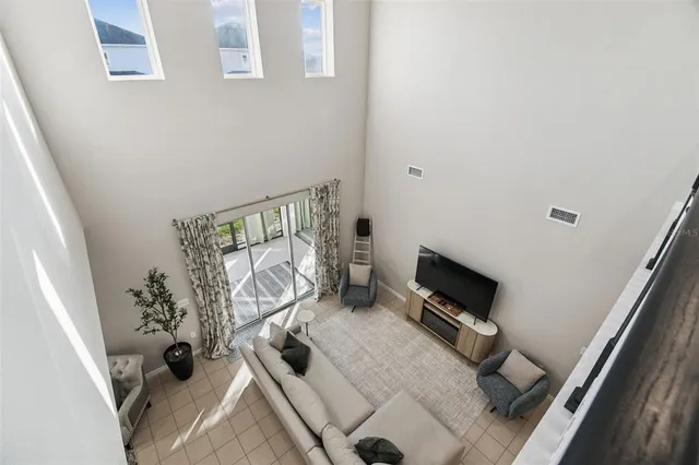 $599,000 | 13676 Stansil Avenue, Odessa, FL 33556