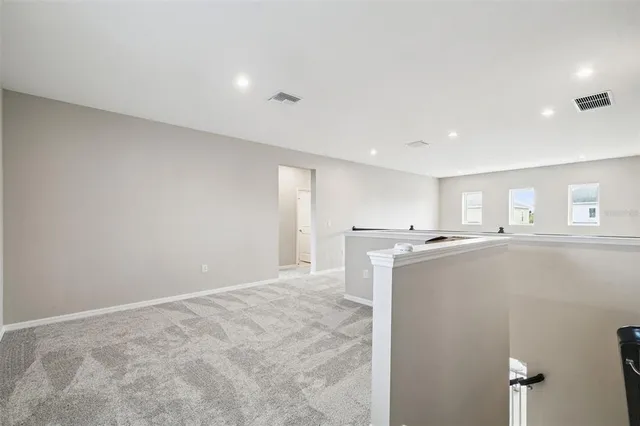 $599,000 | 13676 Stansil Avenue, Odessa, FL 33556