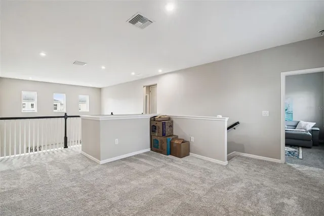 $599,000 | 13676 Stansil Avenue, Odessa, FL 33556