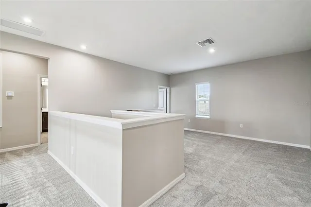 $599,000 | 13676 Stansil Avenue, Odessa, FL 33556