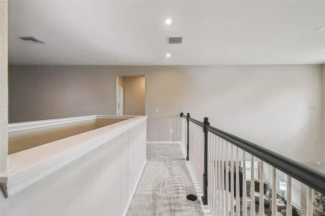 $599,000 | 13676 Stansil Avenue, Odessa, FL 33556