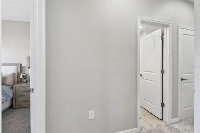 $599,000 | 13676 Stansil Avenue, Odessa, FL 33556