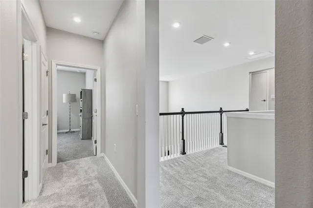 $599,000 | 13676 Stansil Avenue, Odessa, FL 33556