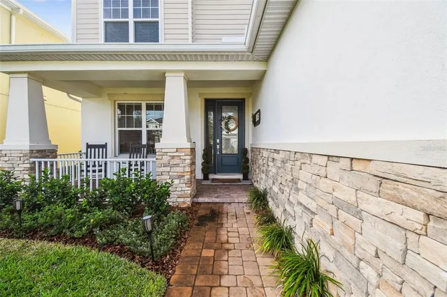 $599,000 | 13676 Stansil Avenue, Odessa, FL 33556