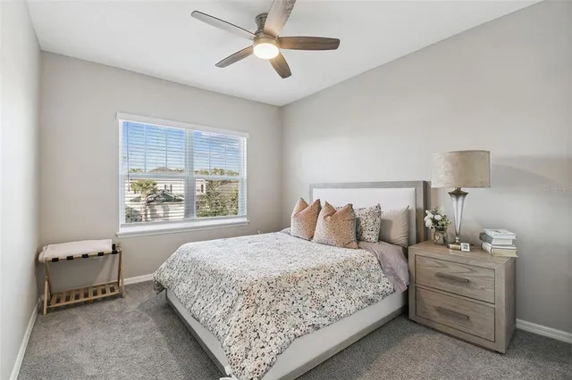 $599,000 | 13676 Stansil Avenue, Odessa, FL 33556