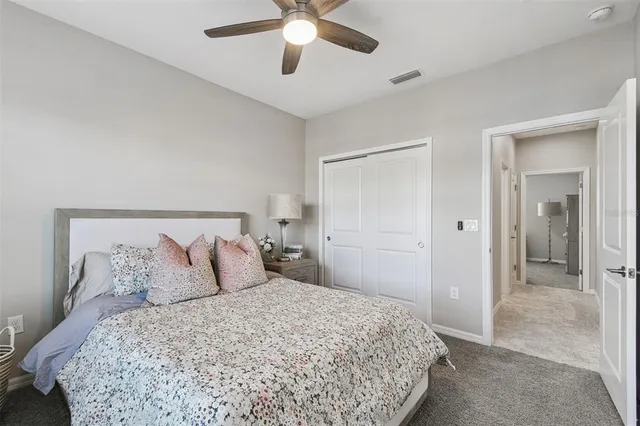 $599,000 | 13676 Stansil Avenue, Odessa, FL 33556