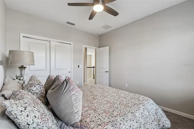 $599,000 | 13676 Stansil Avenue, Odessa, FL 33556