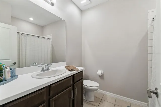 $599,000 | 13676 Stansil Avenue, Odessa, FL 33556