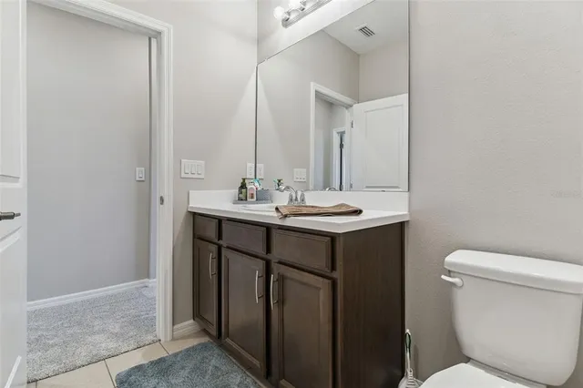 $599,000 | 13676 Stansil Avenue, Odessa, FL 33556