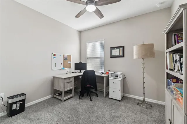 $599,000 | 13676 Stansil Avenue, Odessa, FL 33556