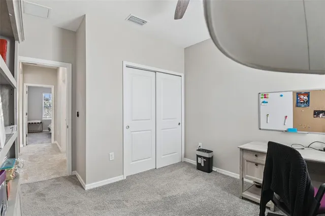 $599,000 | 13676 Stansil Avenue, Odessa, FL 33556