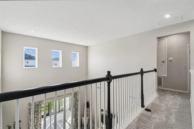 $599,000 | 13676 Stansil Avenue, Odessa, FL 33556