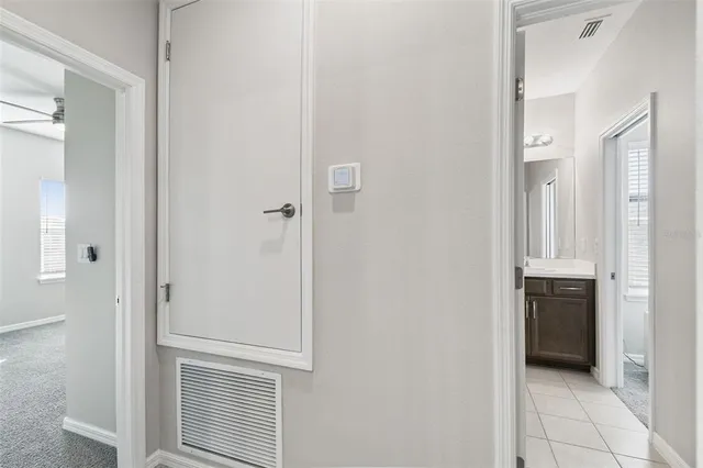 $599,000 | 13676 Stansil Avenue, Odessa, FL 33556