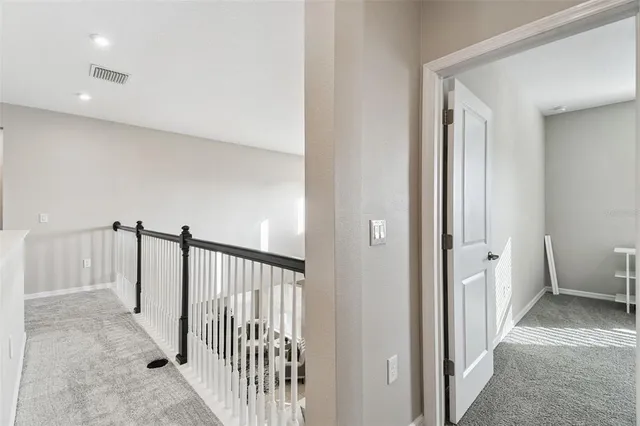 $599,000 | 13676 Stansil Avenue, Odessa, FL 33556