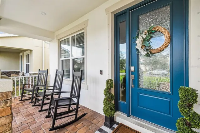 $599,000 | 13676 Stansil Avenue, Odessa, FL 33556