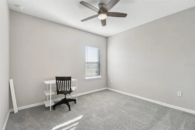 $599,000 | 13676 Stansil Avenue, Odessa, FL 33556