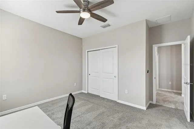 $599,000 | 13676 Stansil Avenue, Odessa, FL 33556