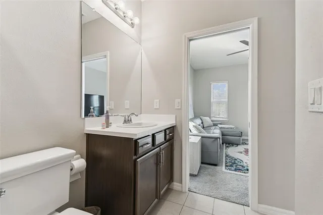 $599,000 | 13676 Stansil Avenue, Odessa, FL 33556