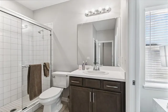 $599,000 | 13676 Stansil Avenue, Odessa, FL 33556